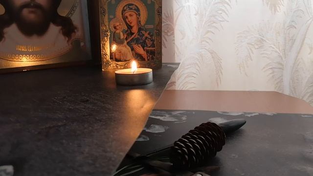 от тараканов, клопов в доме ????️ смотреть онлайн