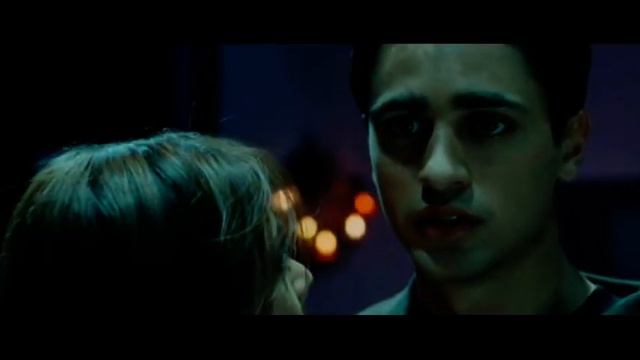 А. Лорак _ Обними меня сильней смотреть онлайн