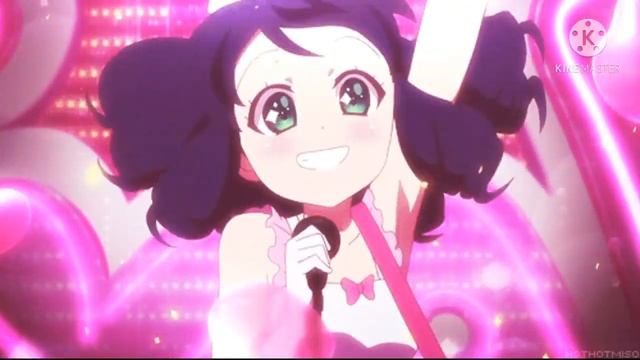 ????? ??????- ????? ???? ????? ??(?????? ? ??????) смотреть онлайн