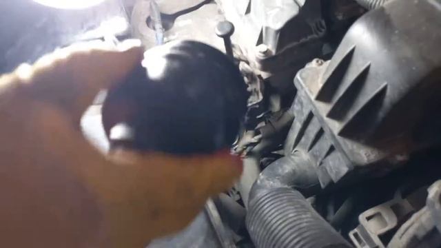 Строительные инструменты для домашних проектов