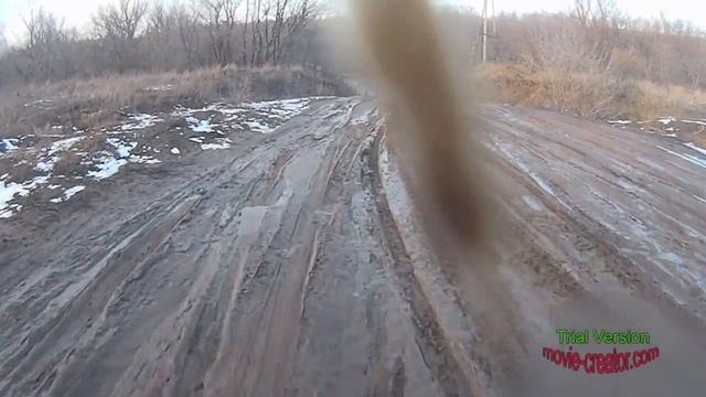 Квадро братья Волгоград 2016 год смотреть онлайн