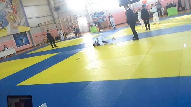 Моисеев Роман 02.12.2017 смотреть онлайн