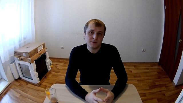 Аграрные реформы Н С Хрущева в СССР с 1953 по 1964 год. Цикл видео " Сельское хозяйство в СССР" смотреть онлайн