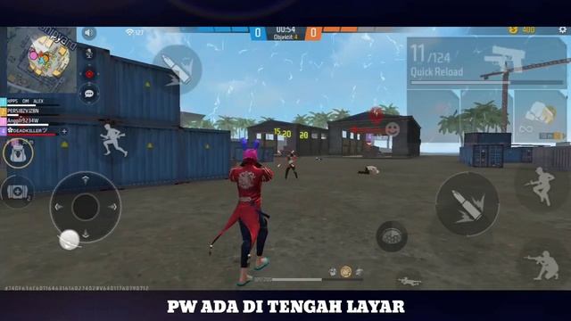 VIDIO VIRAL BOCAH MTS SPIL BOBA,SUMPAH BESAR BANGET/RUGI GAK NONTON? смотреть онлайн