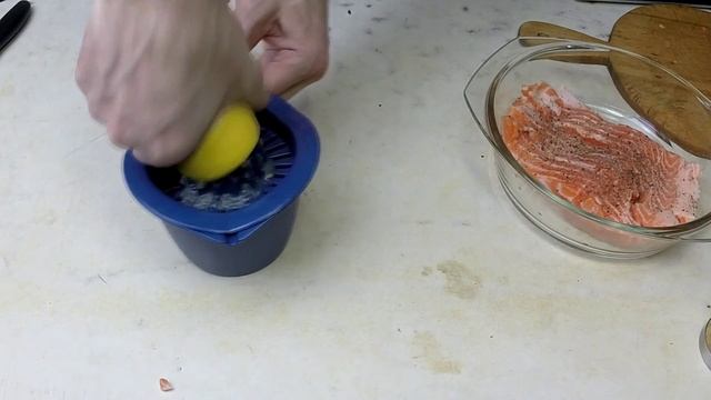 Рецепты на каждый день с Ариной