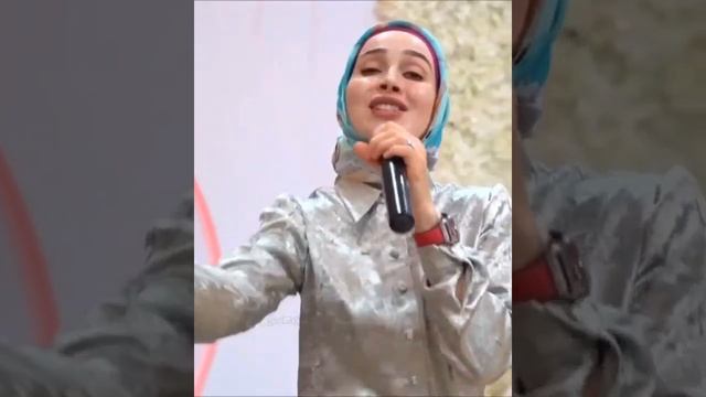 Ayna Getagazova смотреть онлайн