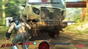 11 НОВЫХ игр где ТЫ ИГРАЕШЬ ЗА МОНСТРА в 2023!