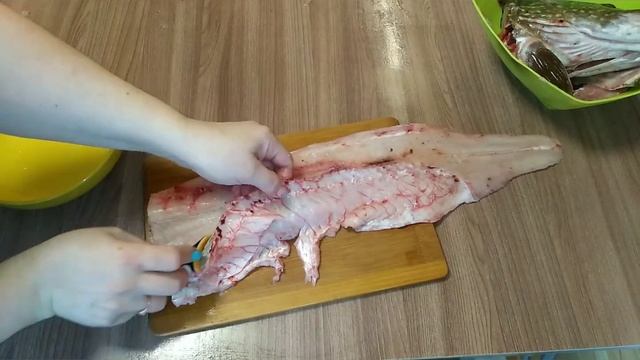 Этим рецептом щуки поделился Дмитрий,вепс.Обязательно к приготовлению!!!! смотреть онлайн