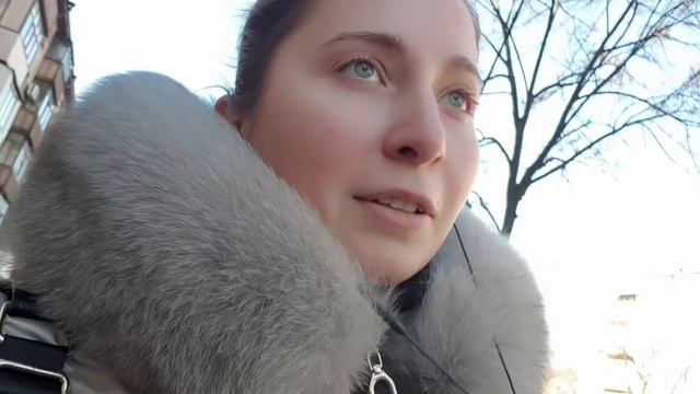 ПОХУДЕЛА НА 27 КГ НА ГРЕЧКЕ ?| МОЯ ГРЕЧНЕВАЯ ДИЕТА ?| Как Похудеть на ГРЕЧКЕ | диета | Якухина ❤