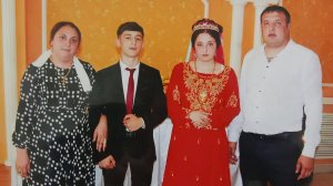 Сватовство Князь и Диана (г. Ульяновск)