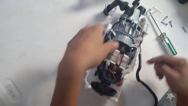 reparacion de karcher k3 full control смотреть онлайн