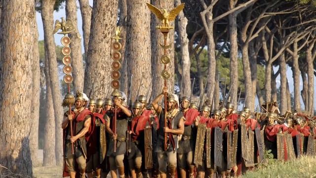 14 лютого - День Святого Валентина або Свято всіх закоханих. А яка ж його історія??? смотреть онлайн