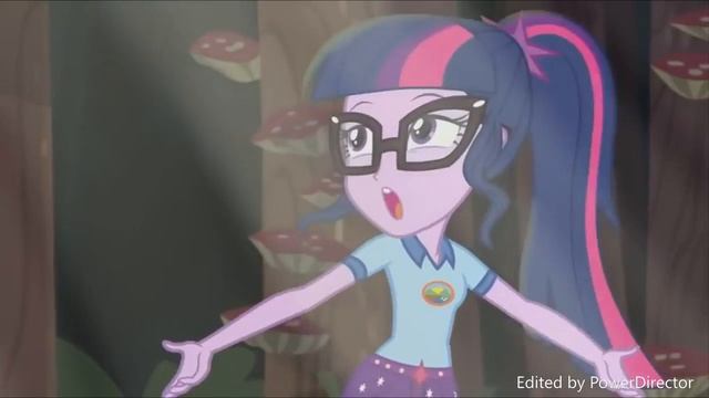 PMV - Кукла