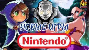 20 НОВЫХ ИГР НА ДЕНДИ. НОВЫЕ КРУТЫЕ ИГРЫ ДЛЯ NES | DENDY! [ПОДБОРКА] - NOSTALGIA FOREVER #14 ВЫПУСК