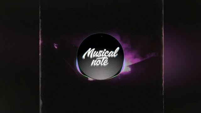 DRVST - Close Eyes смотреть онлайн