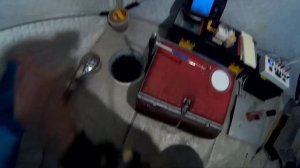 безповодковая гирлянда на рипуса