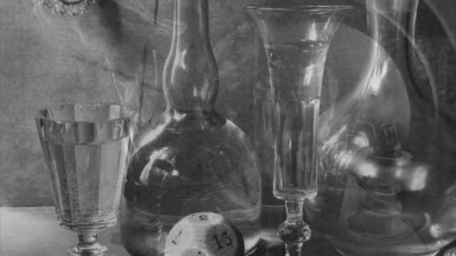 Борис Смелов Натюрморты смотреть онлайн