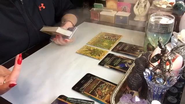 ♍️Virgem?TUA SABEDORIA TE GUIANDO AO SUCESSO?ORGULHE-SE!✨HORA DE DIZER ADEUS À UMA SITUAÇÃO?? смотреть онлайн