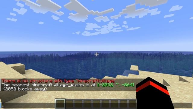 How To Teleport To Village In Minecraft - Full Guide смотреть онлайн