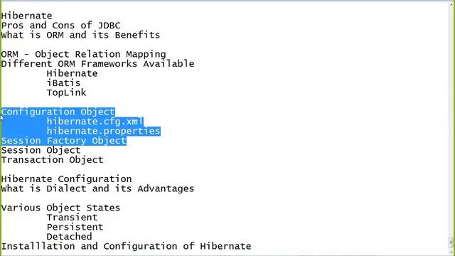 Java Training Day 32 | Java Full Course | Coding Skills смотреть онлайн