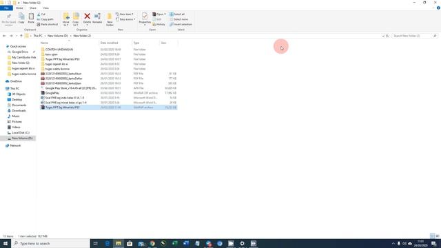 menjawab pertanyaa??? cara mengirim folder ke telegram смотреть онлайн