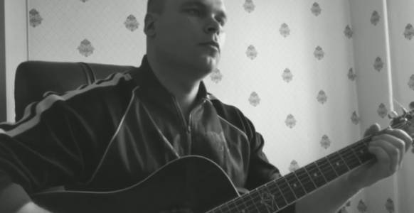 Сектор Газа - Life смотреть онлайн