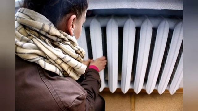 Как избавится от сырости в помещении? Элементарно!