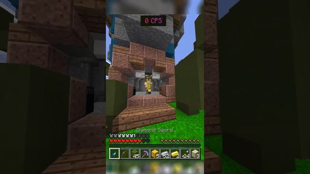 пвп бед варс | pvp bed wars #minecraft смотреть онлайн