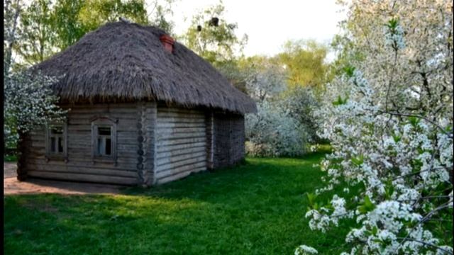 Письмо матери. Поёт Олег Козлов, Смоленская обл. смотреть онлайн