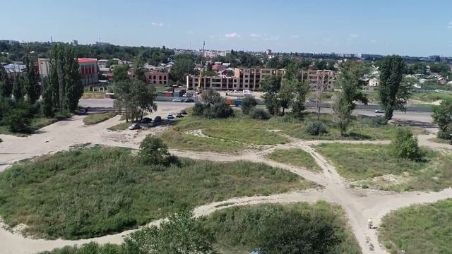 Таганрог Адмирала Крюйса 19 смотреть онлайн