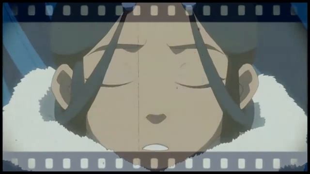 Аватар Катара клип Полчаса смотреть онлайн