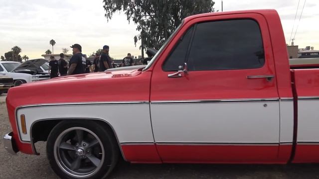 dino's git down 2017 смотреть онлайн