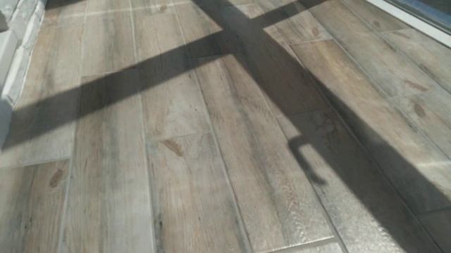 Обзор на керамический гранит Belani Торонто смотреть онлайн