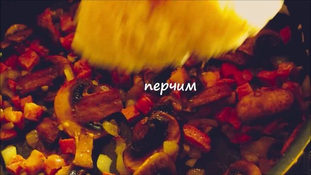 Наука о Здоровье и Жизни