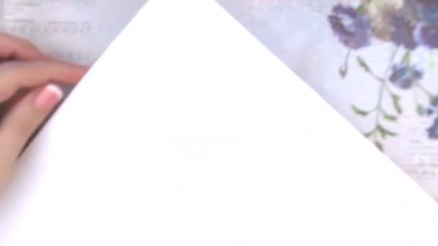 ?ВЫКРОЙКА кукольной одежды за 5 минут: ЧАСТЬ 1?✨Быстро и просто делаем выкройки для кукол!✨ смотреть онлайн