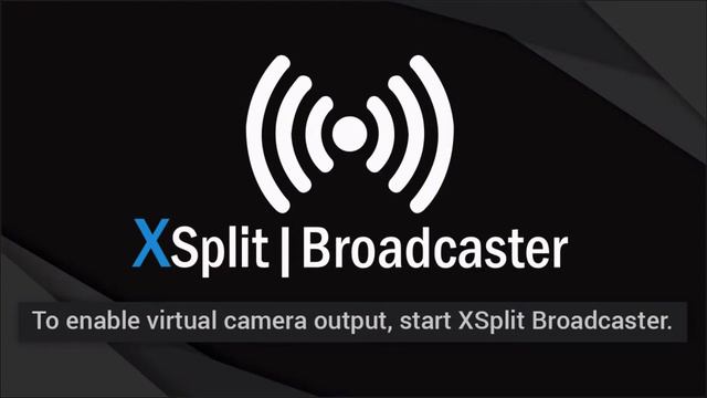 Что нельзя делать начинающему Frontend/Backend разрабочткиу. Советы 2020 смотреть онлайн