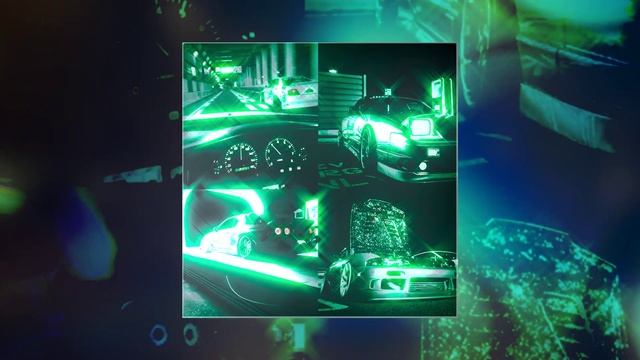 HISE - KILLAZ (Официальная премьера трека) смотреть онлайн