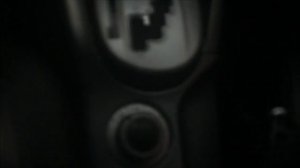 MITSUBISHI OUTLANDER GT 3.0 V6 2010! (REVIEW)