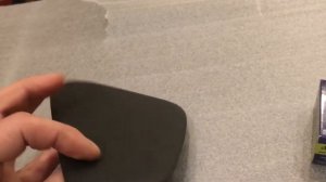 Рено Логан Степвей снять крышку предохранителей