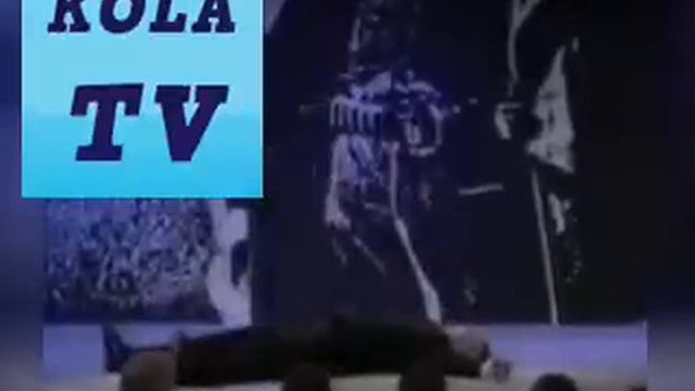 Jim Carrey in his favorite impersonation of Clint Eastwood смотреть онлайн