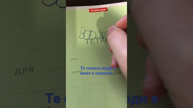 Кто-то реп читал кто-то рисовал Граффити #подпишись #рек #лайк #рекомендации смотреть онлайн
