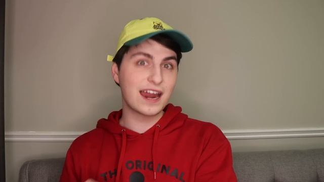 Animal Crossing Funko Pops Found on Tik Tok! смотреть онлайн