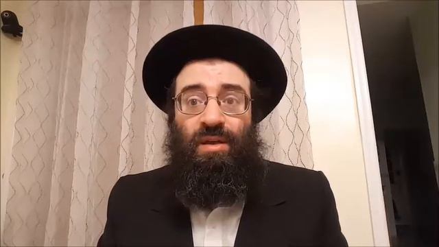 Раскаяние: как это работает ретроактивно?
