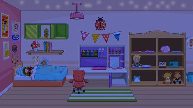 esse sim é a parte 1 da novelinha a outra e a parte 10 смотреть онлайн