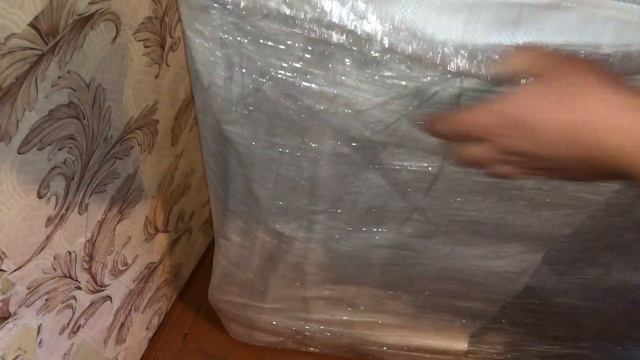 Лодка Полар Берд 360 стеклокомпозит Сборка в квартире смотреть онлайн