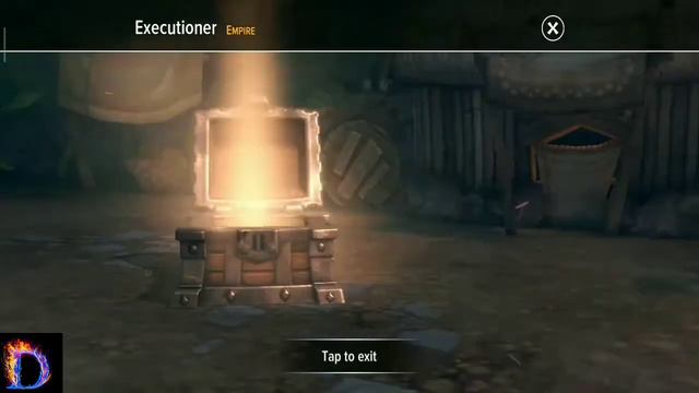 (Hindi)Pirate tales; Battle for treasure game full amazing gameplay (Part - 1 ) ☺☺☺☺☺ смотреть онлайн