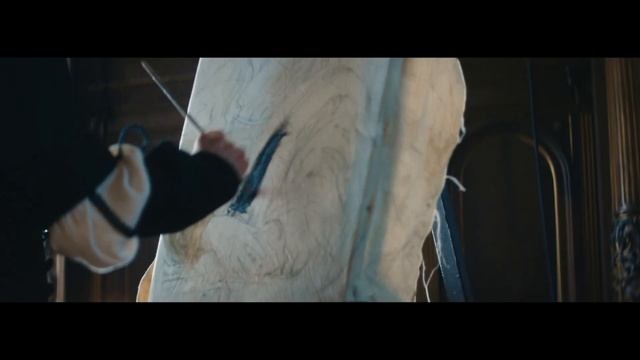 Klimatyzacja do domu. Midea Breezeless - komfort chłodu dla wymagających смотреть онлайн