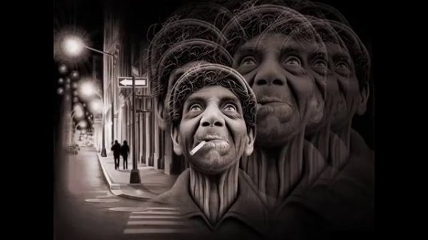 Rumjacks - The Pot & Kettle