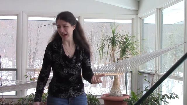 William Shaespeare's Sonnet 90 смотреть онлайн