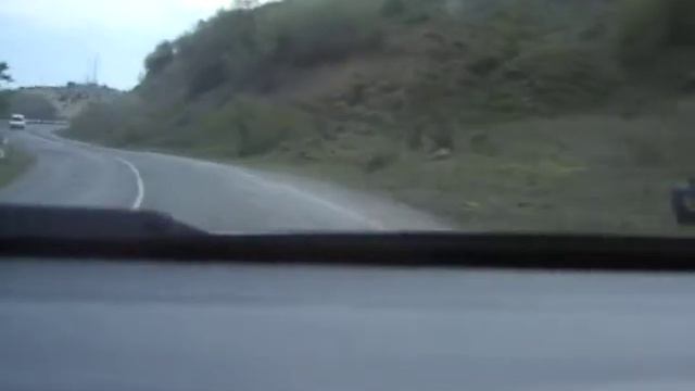Крым-1 смотреть онлайн
